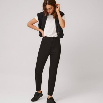 LEGGINGS MUJER YSABEL MORA