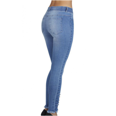 LEGGINS YSABEL MORA PUSH UP