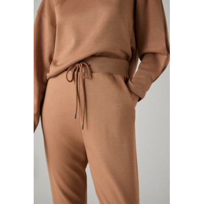 Conjunto mujer loung wear..