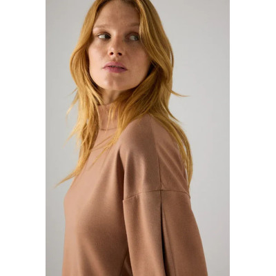 Conjunto mujer loung wear..