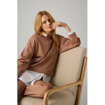 Conjunto mujer loung wear..