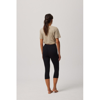 LEGGINGS  DE SEÑORA EN ALGODON 70216