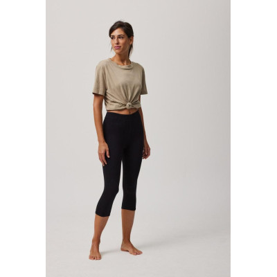 LEGGINGS  DE SEÑORA EN ALGODON 70216
