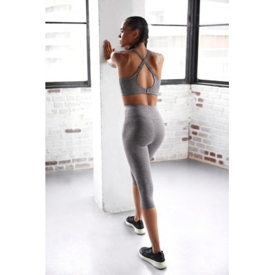 LEGGINGS DEPORTIVO 70803