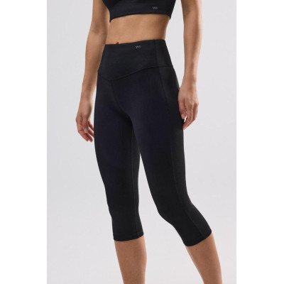 LEGGINGS DEPORTIVO 70803