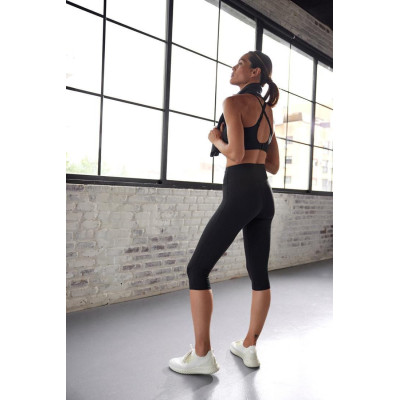 LEGGINGS DEPORTIVO 70803