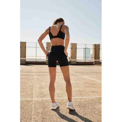 LEGGINGS DEPORTIVO 70844