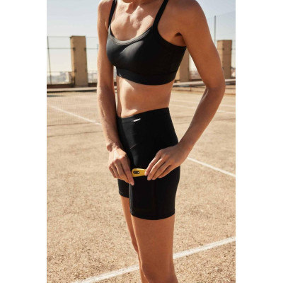 LEGGINGS DEPORTIVO 70844