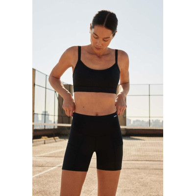 LEGGINGS DEPORTIVO 70844