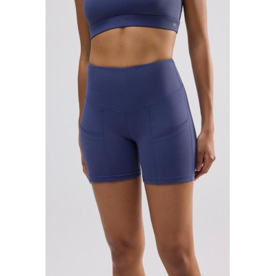 LEGGINGS DEPORTIVO 70844