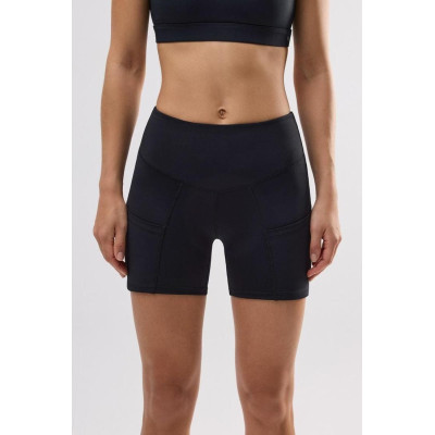 LEGGINGS DEPORTIVO 70844