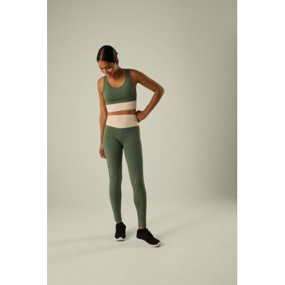 LEGGINS DEPORTIVOS YSABEL MORA
