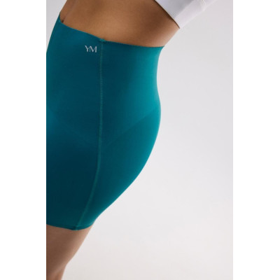 LEGGINGS DEPORTIVO 70908
