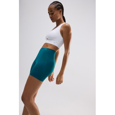 LEGGINGS DEPORTIVO 70908