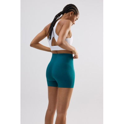 LEGGINGS DEPORTIVO 70908