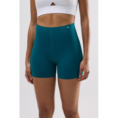 LEGGINGS DEPORTIVO 70908