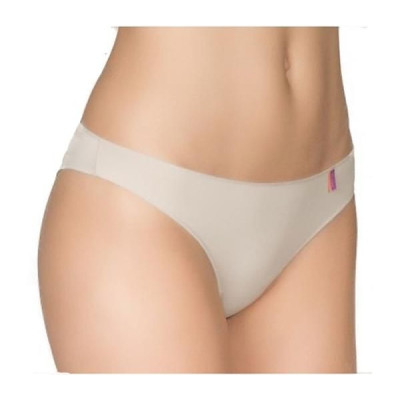Tanga mujer