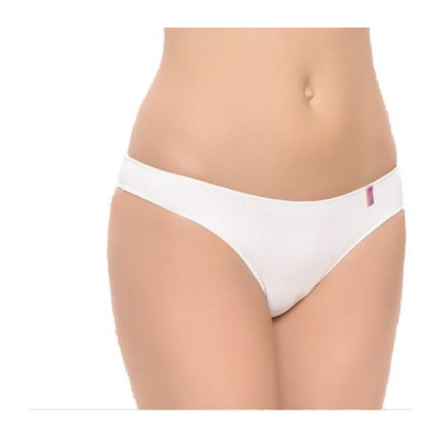 Tanga mujer