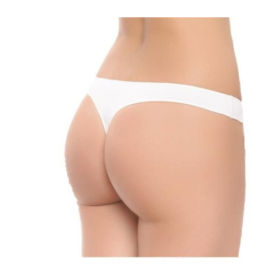 Tanga mujer
