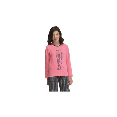 Pijama ragazza