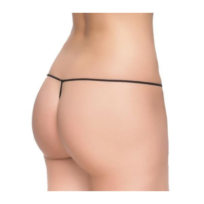 Braga tanga