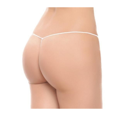 Braga tanga