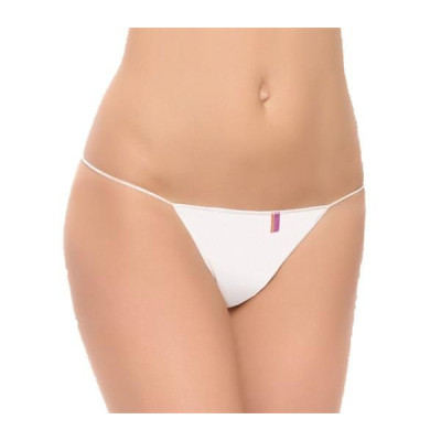 Braga tanga