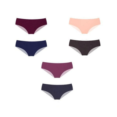 Braga bikini