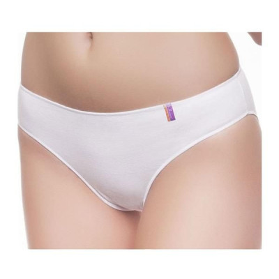 Braga bikini