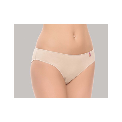 Braga bikini