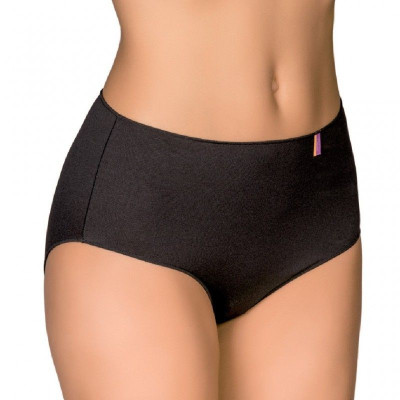 Braguita alta