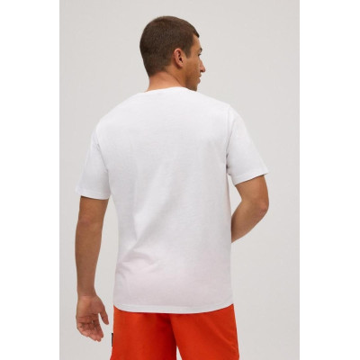 Camiseta hombre