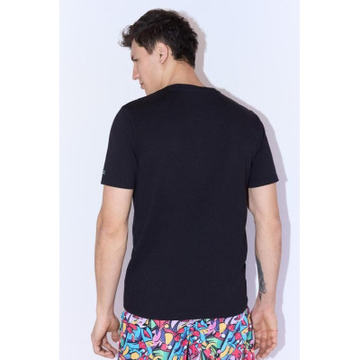 camiseta hombre