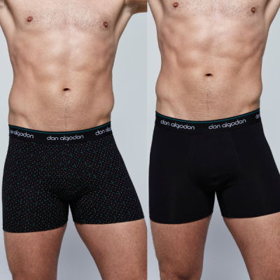 boxer caballero
