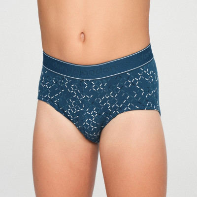 Slip niño
