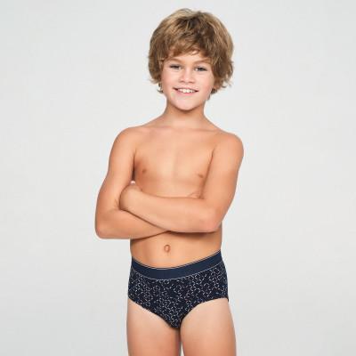 Slip niño