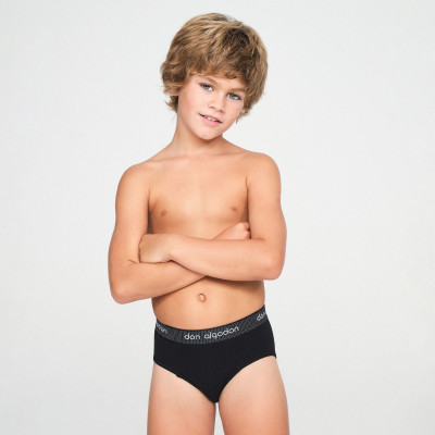 Slip niño