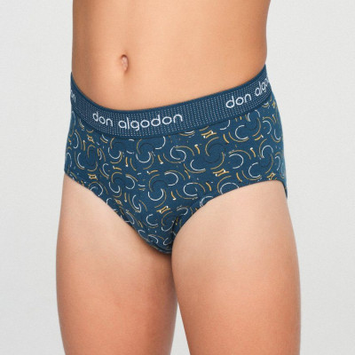 Slip niño