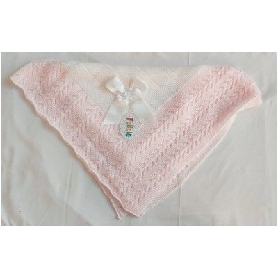 Toquilla bebe