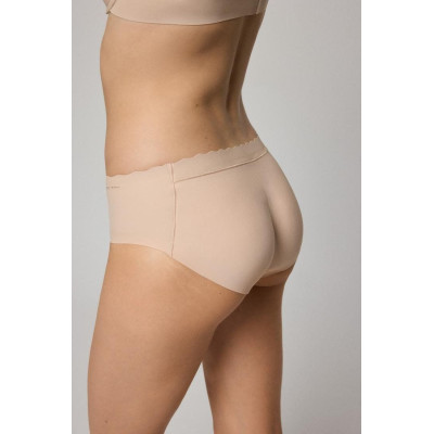 BRAGA PUSH-UP 19059