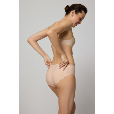 BRAGA PUSH-UP 19059