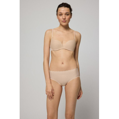 BRAGA PUSH-UP 19059