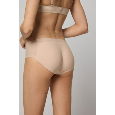 BRAGA PUSH-UP 19059