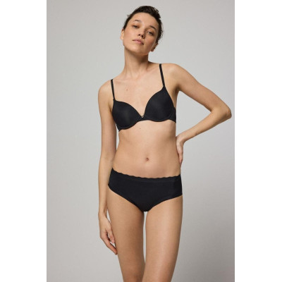 BRAGA PUSH-UP 19059