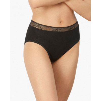 BRAGA MIDI 32514