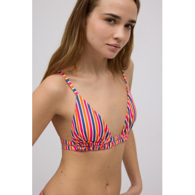 BIKINI TRIÁNGULO COPA B