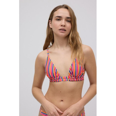 BIKINI TRIÁNGULO COPA B
