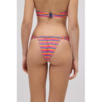 BIKINI TRIÁNGULO COPA B