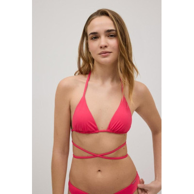 BIKINI TRIÁNGULO COPA B