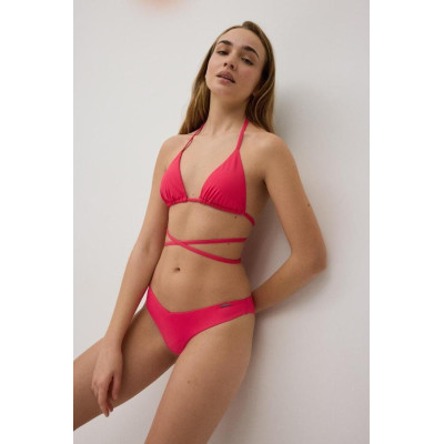 BIKINI TRIÁNGULO COPA B